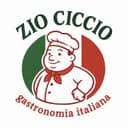 Zio Ciccio logo – Твоята италианска пауза: Кликни. Вземи. Наслади се.